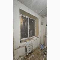 Продаж 3-к квартира Київ, Оболонський, 88500 $