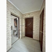 Продаж 1-к квартира Київ, Солом`янський, 43000 $