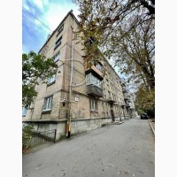 Продаж 1-к квартира Київ, Солом`янський, 43000 $