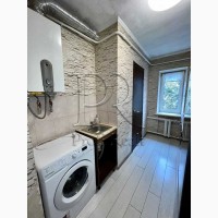 Продаж 1-к квартира Київ, Солом`янський, 43000 $