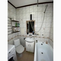 Продаж 1-к квартира Хмельницький, 35000 $