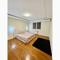 Продаж 3-к квартира Київ, Оболонський, 139990 $