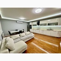 Продаж 3-к квартира Київ, Оболонський, 139990 $