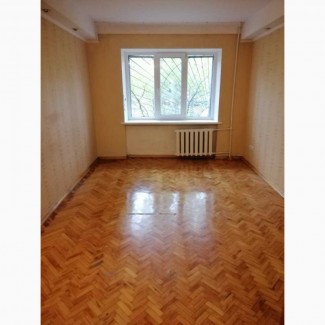 Продаж 1-к квартира Київ, Деснянський, 30000 $