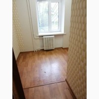 Продаж 1-к квартира Київ, Деснянський, 30000 $