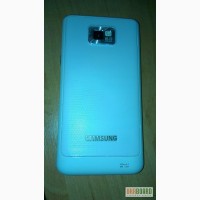 Продам телефон Samsung Galaxy S II i9100