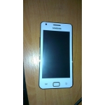 Продам телефон Samsung Galaxy S II i9100