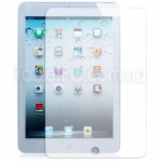 Аксессуары Apple Ipad mini