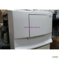 Продам ризограф Riso CR1610 б/у