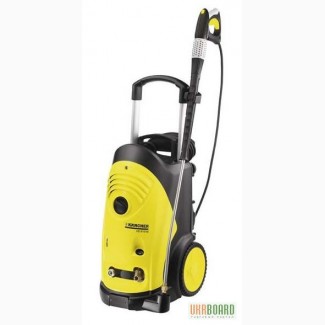 Мойка высокого давления Karcher HD 6/16-4 M б/у