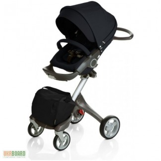 Stokke Xplory Stroller