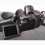 Продам фотоаппарат Canon PowerShot S3 IS