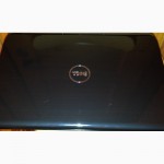 Продам ноутбук DELL Inspiron N5010 б/у 2100гр.