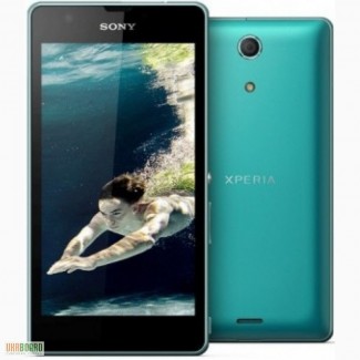 Sony Xperia ZR С5502 супер-цена на телефон