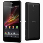 Sony Xperia ZR С5502 супер-цена на телефон