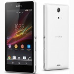 Sony Xperia ZR С5502 супер-цена на телефон