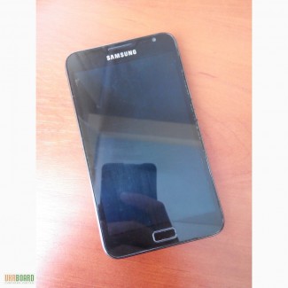 Срочно продам Samsung Galaxy Note N7000