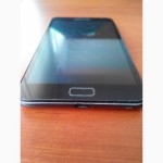 Срочно продам Samsung Galaxy Note N7000