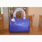 Сумка furla d light bauletto#039;#039;, оригинал