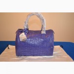 Сумка furla d light bauletto#039;#039;, оригинал