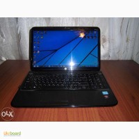 HP Pavilion g6 (Intel Core i5)