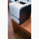 Принтер HP LJ P2055 DTN