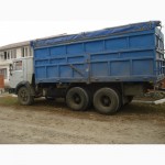 Продам камаз 5320 зерновоз