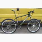 Велосипед Cannondale Flash 26 carbon Hi -Mod L