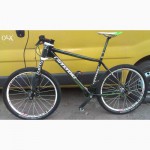 Велосипед Cannondale Flash 26 carbon Hi -Mod L