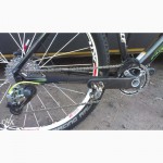 Велосипед Cannondale Flash 26 carbon Hi -Mod L