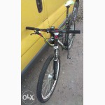 Велосипед Cannondale Flash 26 carbon Hi -Mod L