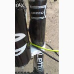 Велосипед Cannondale Flash 26 carbon Hi -Mod L