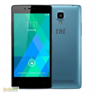 Thl t12 оригинал новые с гарантией