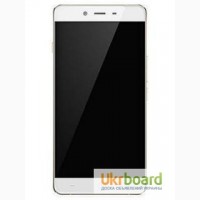 OPPO A30 оригинал новые с гарантией