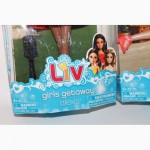 Liv dolls серія Girls Getaway