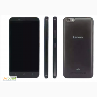 Lenovo A3910 новые с гарантией