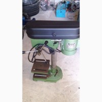 Станок Einhell TB 13/5 EK