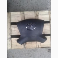 Подушка безопасности airbag honda hyundai mazda nissan subaru toyota