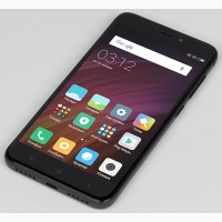 Xiaomi Redmi 4X 3/32