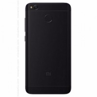 Xiaomi Redmi 4X 3/32