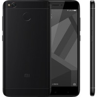 Xiaomi Redmi 4X 3/32