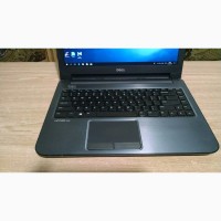 Ноутбук Dell Latitude E3440, 14#039;#039;, i3-4010U, 4GB, 320GB