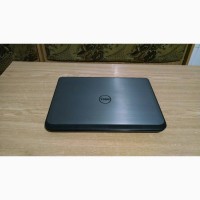 Ноутбук Dell Latitude E3440, 14#039;#039;, i3-4010U, 4GB, 320GB