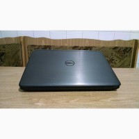 Ноутбук Dell Latitude E3440, 14#039;#039;, i3-4010U, 4GB, 320GB