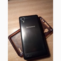 Отличное состояние Lenovo P780