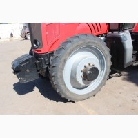 Трактор Massey Fergusson-6495 бу