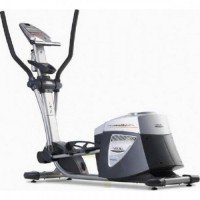 Орбитрек BH Fitness Iridium Avant Programm G246