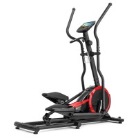 Орбитрек Hop-Sport HS-070C Buzz Red