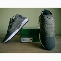 Кросівки (кроссовки) Puma Tsugi Shinsei, оригінал (оригинал)