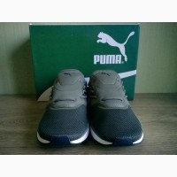 Кросівки (кроссовки) Puma Tsugi Shinsei, оригінал (оригинал)